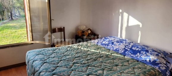 1 Schlafzimmer Haus in Monterotondo, Italy, Nr. 215971 7