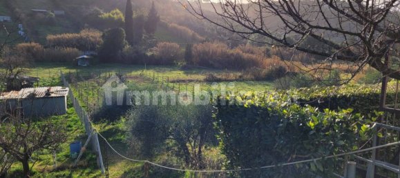 1 Schlafzimmer Haus in Monterotondo, Italy, Nr. 215971 18