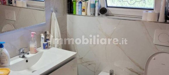 1 Schlafzimmer Haus in Monterotondo, Italy, Nr. 215971 9