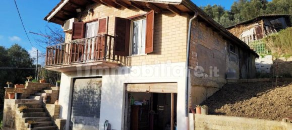 1 Schlafzimmer Haus in Monterotondo, Italy, Nr. 215971 12