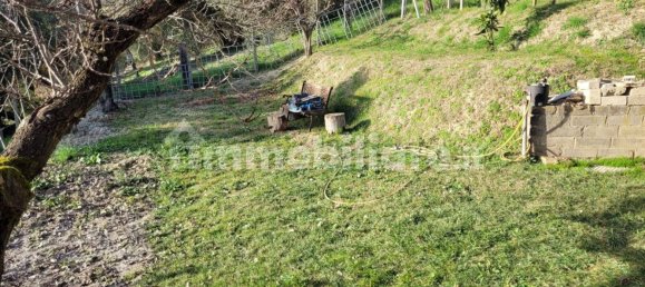 1 Schlafzimmer Haus in Monterotondo, Italy, Nr. 215971 15