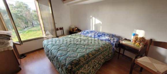 1 Schlafzimmer Haus in Monterotondo, Italy, Nr. 215971 8