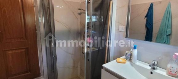 1 Schlafzimmer Haus in Monterotondo, Italy, Nr. 215971 11