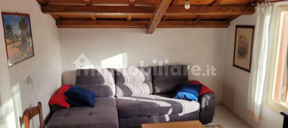 1 Schlafzimmer Haus in Monterotondo, Italy, Nr. 215971 6