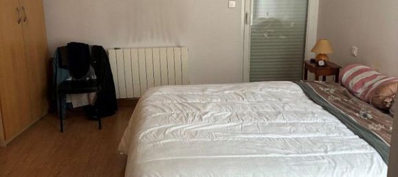 Casa T4 em Lille, France N.º 362467 6