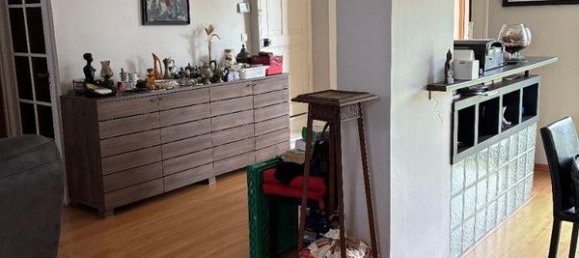 Casa T4 em Lille, France N.º 362467 3