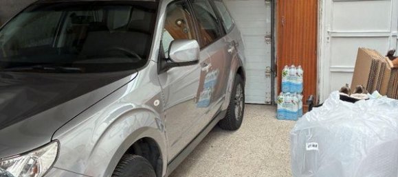 Casa T4 em Lille, France N.º 362467 5