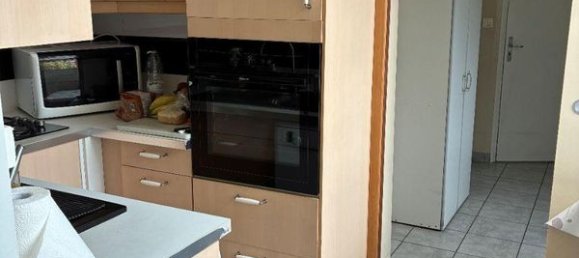 Casa T4 em Lille, France N.º 362467 4