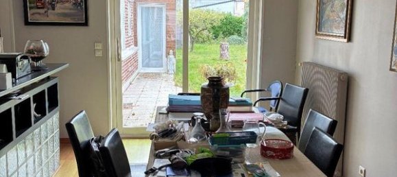 Casa T4 em Lille, France N.º 362467 2