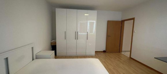 3-Zimmer Wohnung in Hamburg-Mitte, Germany, Nr. 340143 3