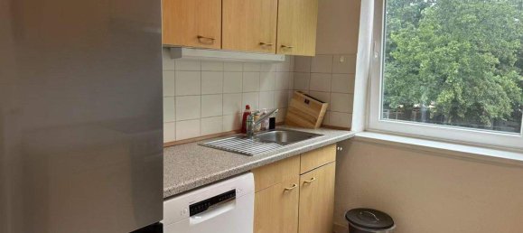 3-Zimmer Wohnung in Hamburg-Mitte, Germany, Nr. 340143 11