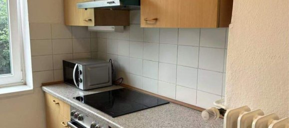 3-Zimmer Wohnung in Hamburg-Mitte, Germany, Nr. 340143 10