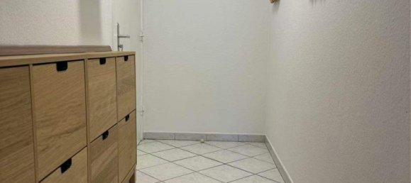 3-Zimmer Wohnung in Hamburg-Mitte, Germany, Nr. 340143 4