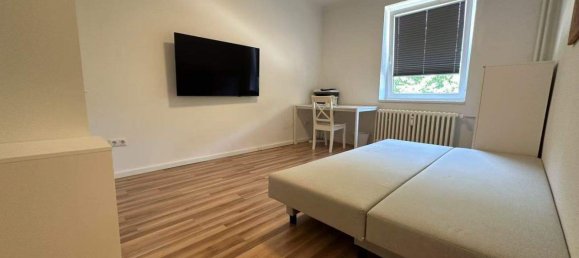 3-Zimmer Wohnung in Hamburg-Mitte, Germany, Nr. 340143 6