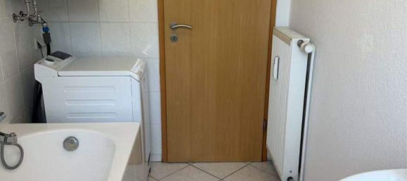 3-Zimmer Wohnung in Hamburg-Mitte, Germany, Nr. 340143 13