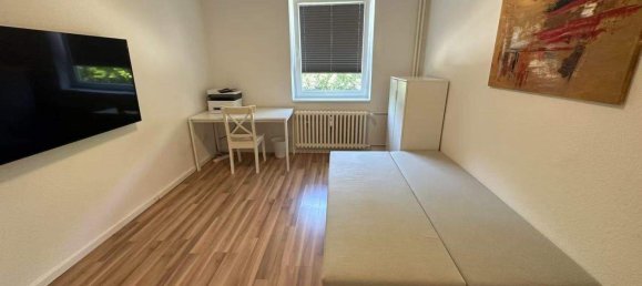 3-Zimmer Wohnung in Hamburg-Mitte, Germany, Nr. 340143 7