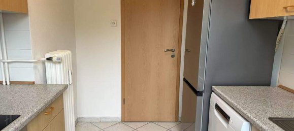 3-Zimmer Wohnung in Hamburg-Mitte, Germany, Nr. 340143 9