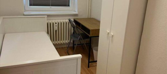 3-Zimmer Wohnung in Hamburg-Mitte, Germany, Nr. 340143 8