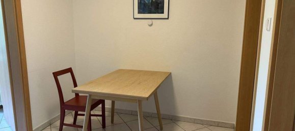 3-Zimmer Wohnung in Hamburg-Mitte, Germany, Nr. 340143 5