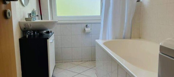 3-Zimmer Wohnung in Hamburg-Mitte, Germany, Nr. 340143 12