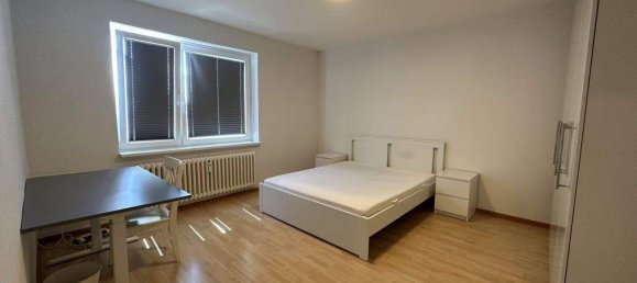 3-Zimmer Wohnung in Hamburg-Mitte, Germany, Nr. 340143 2