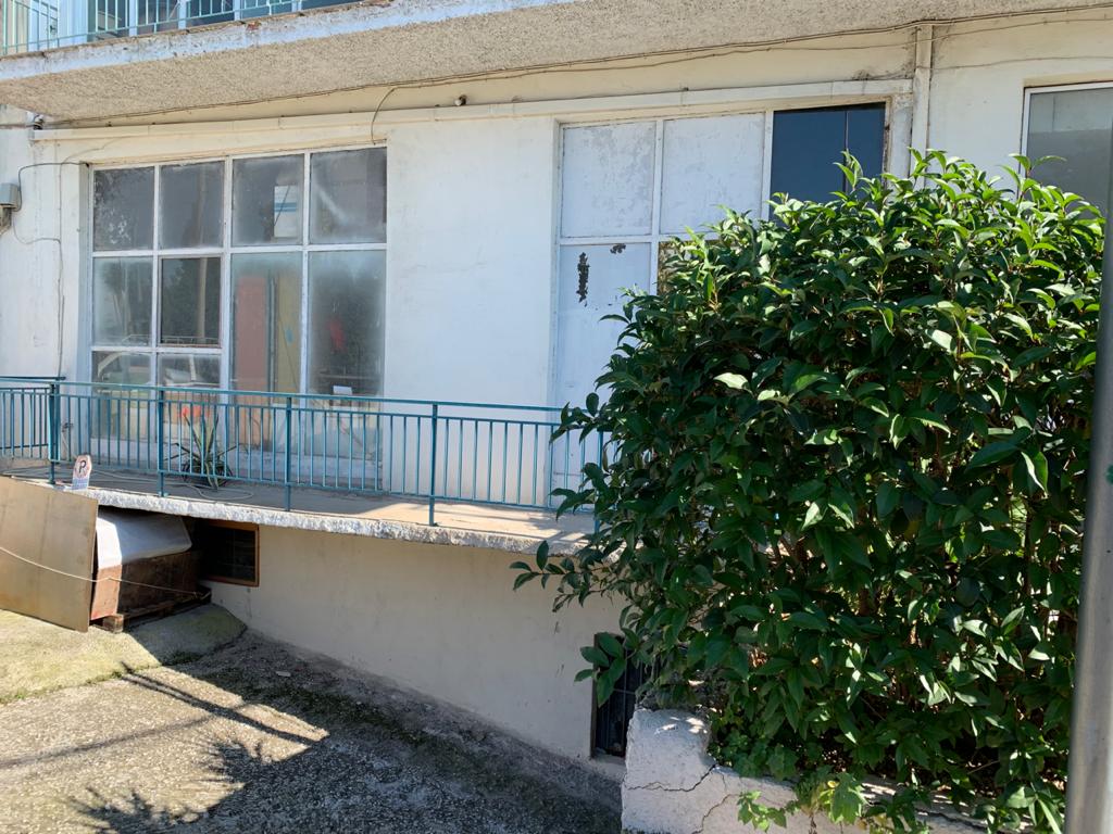 Grundstück in Kallithea, Greece 367m², Nr. 4230