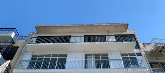 Grundstück in Kallithea, Greece 367m², Nr. 4230 2