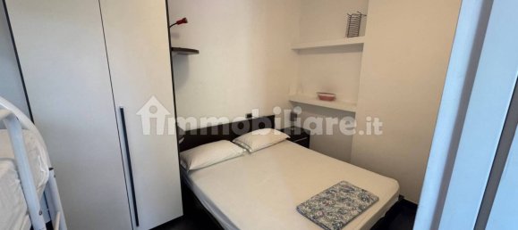 1 chambre Appartement à Rimini, Italy No. 313613 10