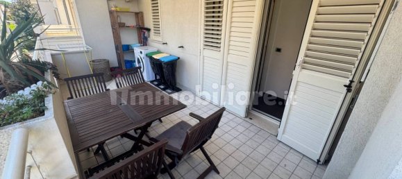 1 chambre Appartement à Rimini, Italy No. 313613 2