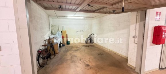 1 chambre Appartement à Rimini, Italy No. 313613 13