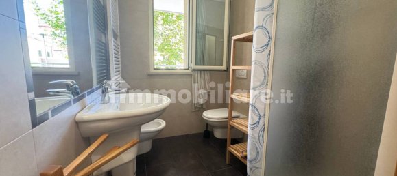 1 chambre Appartement à Rimini, Italy No. 313613 11
