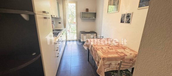 1 chambre Appartement à Rimini, Italy No. 313613 5