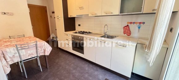 1 chambre Appartement à Rimini, Italy No. 313613 6