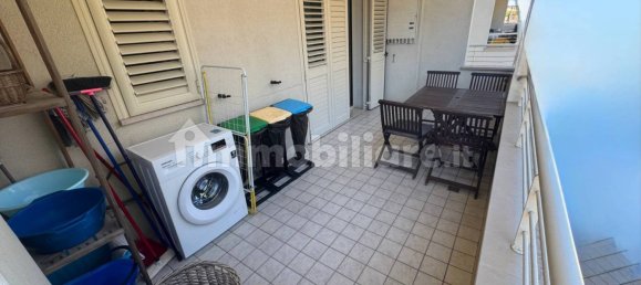 1 chambre Appartement à Rimini, Italy No. 313613 3