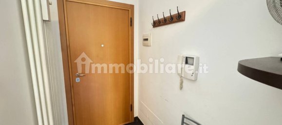 1 chambre Appartement à Rimini, Italy No. 313613 12