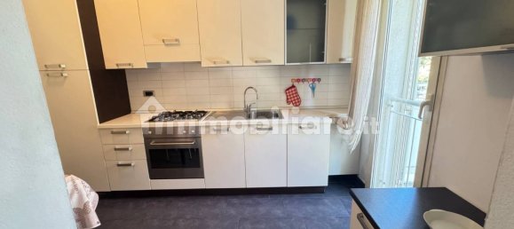 1 chambre Appartement à Rimini, Italy No. 313613 7