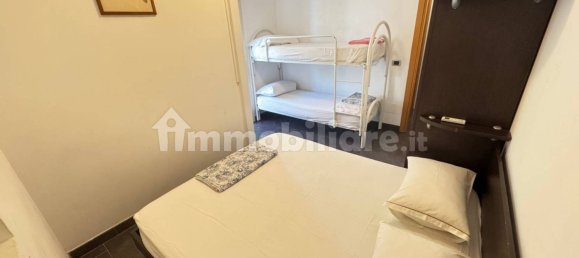 1 chambre Appartement à Rimini, Italy No. 313613 9