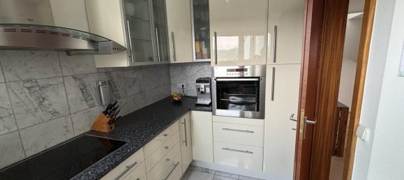 Ático de 3 habitaciónes en Stuttgart, Germany No. 290397 16