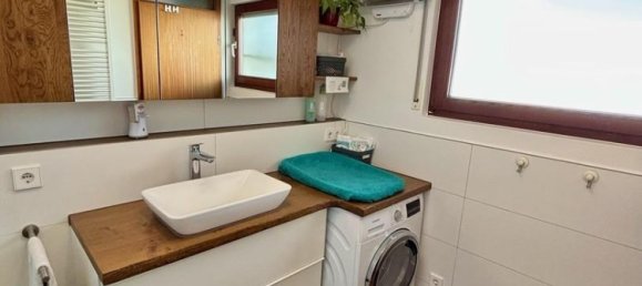 Ático de 3 habitaciónes en Stuttgart, Germany No. 290397 7