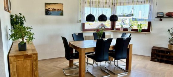 Ático de 3 habitaciónes en Stuttgart, Germany No. 290397 4