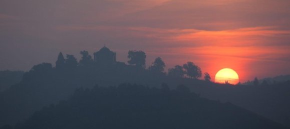 Ático de 3 habitaciónes en Stuttgart, Germany No. 290397 25