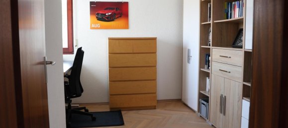 Ático de 3 habitaciónes en Stuttgart, Germany No. 290397 8