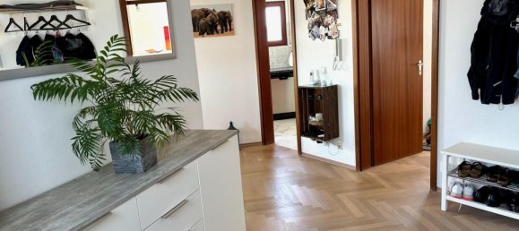 Ático de 3 habitaciónes en Stuttgart, Germany No. 290397 10