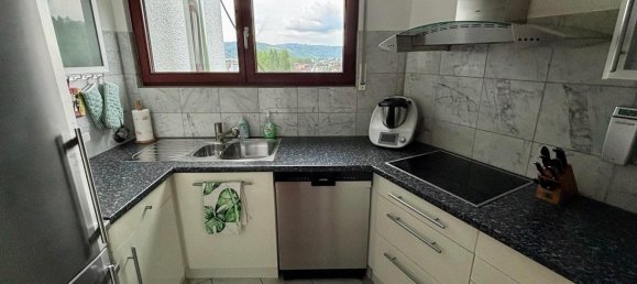 Ático de 3 habitaciónes en Stuttgart, Germany No. 290397 15