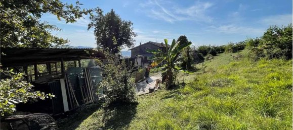 5 rooms House in Sorisole, Italy No. 189930 11