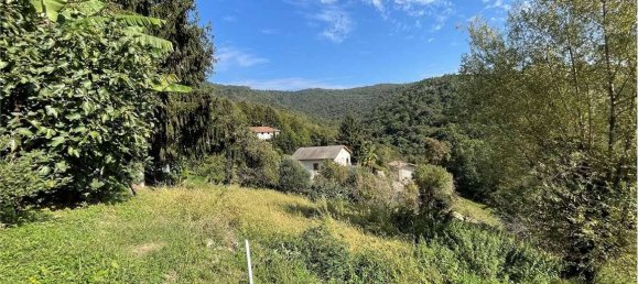 5 rooms House in Sorisole, Italy No. 189930 9