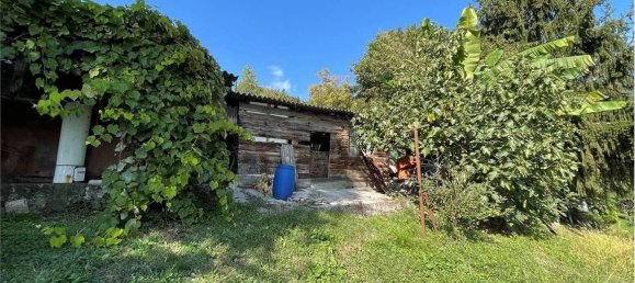 5 rooms House in Sorisole, Italy No. 189930 7