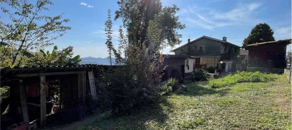 5 rooms House in Sorisole, Italy No. 189930 2