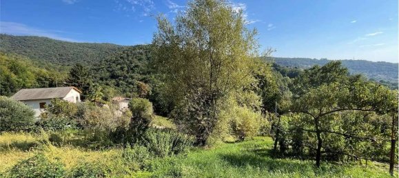 5 rooms House in Sorisole, Italy No. 189930 8