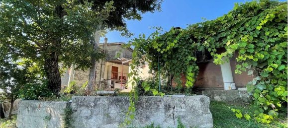 5 rooms House in Sorisole, Italy No. 189930 6
